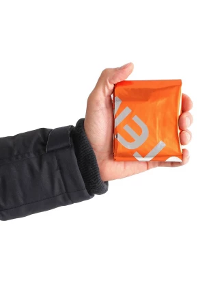 Lifesystems Thermal Blanket Folia NRC 140x210cm | imag24.pl