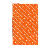 Lifesystems Thermal Blanket Folia NRC 140x210cm