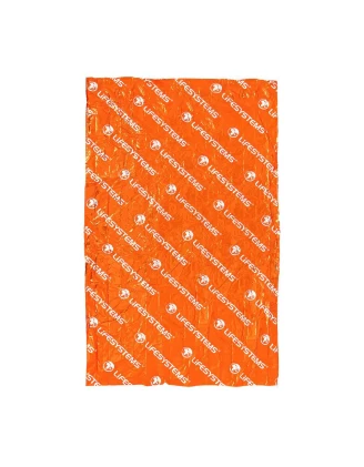 Lifesystems Thermal Blanket Folia NRC 140x210cm | imag24.pl