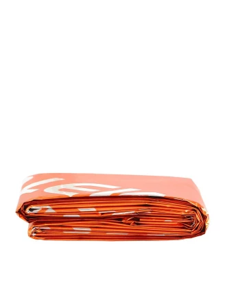Lifesystems Thermal Blanket Folia NRC 140x210cm | imag24.pl