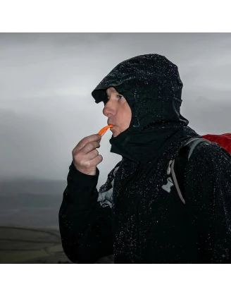 Gwizdek Ratunkowy Lifesystems Echo Whistle 108 dB | imag24.pl