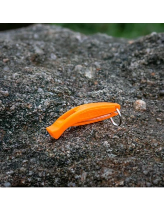 Gwizdek Ratunkowy Lifesystems Echo Whistle 108 dB | imag24.pl