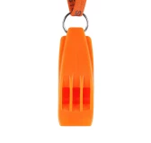 Lifesystems Hurricane Whistle – Gwizdek Ratunkowy 122 dB