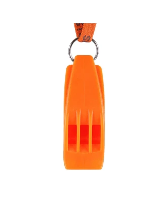 Gwizdek Ratunkowy Lifesystems Hurricane Whistle 122 dB | Imag24.pl