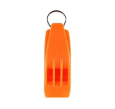 Lifesystems Hurricane Whistle – Gwizdek Ratunkowy 122 dB