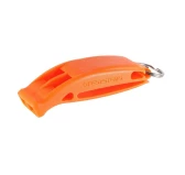 Gwizdek ratunkowy Lifesystems Safety Whistle 108 dB