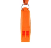 Gwizdek ratunkowy Lifesystems Safety Whistle 108 dB