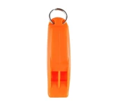 Gwizdek ratunkowy Lifesystems Safety Whistle 108 dB