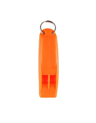 Gwizdek Ratunkowy Lifesystems Safety Whistle 108 dB | imag24.pl