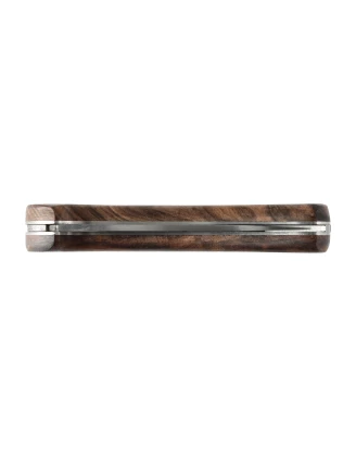 Joker Cocker Cub NN159 – Składany Nóż Myśliwski EDC z Orzechem