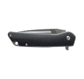 Joker JKR PRO-10.003 Nóż składany EDC D2 G-10 Joker JKR PRO-10.003 Nóż składany EDC D2 G-10