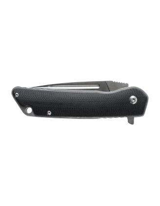 Joker JKR PRO-10.003 Nóż Składany EDC D2 G-10 | imag24.pl