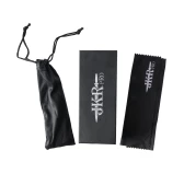 Joker JKR PRO-10.003 Nóż składany EDC D2 G-10 Joker JKR PRO-10.003 Nóż składany EDC D2 G-10