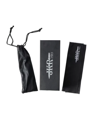 Nóż składany Joker JKR PRO-10.010 EDC D2 G10/Carbon | imag24.pl