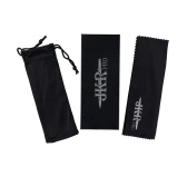 Nóż składany Joker JKR PRO-10.012 D2/G10 Wharncliffe EDC