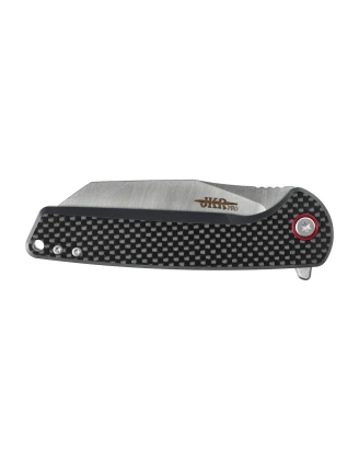 Nóż składany Joker JKR PRO-10.014 D2 | EDC Outdoor | imag24.pl