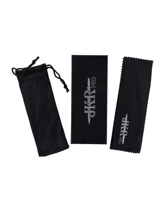 Nóż Składany Joker JKR PRO-10.015 D2 Drop Point EDC - imag24.pl