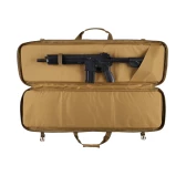 Pokrowiec futerał Tactical 3 coyote