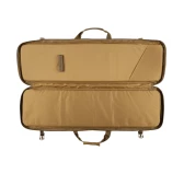 Pokrowiec futerał Tactical 3 coyote