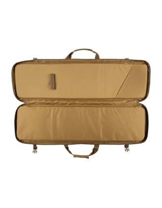 Pokrowiec futerał Tactical 3 coyote