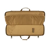 Pokrowiec futerał Tactical 3 coyote