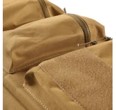 Pokrowiec futerał Tactical 3 coyote