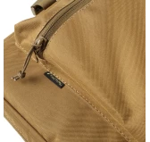 Pokrowiec futerał Tactical 3 coyote