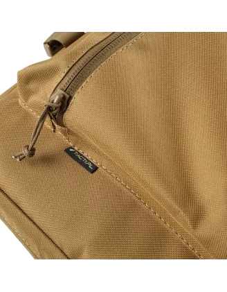 Pokrowiec futerał Tactical 3 coyote