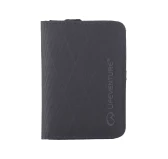 Portfel antykradzieżowy Lifeventure X-Pac Card Wallet Portfel antykradzieżowy Lifeventure X-Pac Card Wallet