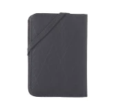 Portfel antykradzieżowy Lifeventure X-Pac Card Wallet Portfel antykradzieżowy Lifeventure X-Pac Card Wallet