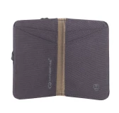 Portfel antykradzieżowy Lifeventure X-Pac Card Wallet Portfel antykradzieżowy Lifeventure X-Pac Card Wallet