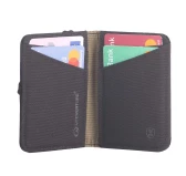 Portfel antykradzieżowy Lifeventure X-Pac Card Wallet Portfel antykradzieżowy Lifeventure X-Pac Card Wallet