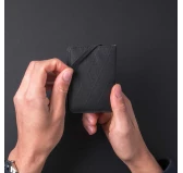 Portfel antykradzieżowy Lifeventure X-Pac Card Wallet Portfel antykradzieżowy Lifeventure X-Pac Card Wallet