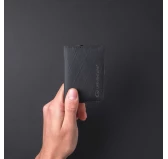 Portfel antykradzieżowy Lifeventure X-Pac Card Wallet Portfel antykradzieżowy Lifeventure X-Pac Card Wallet