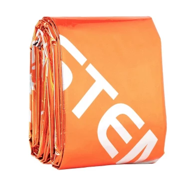 Worek ratunkowy NRC Lifesystems Thermal Bag