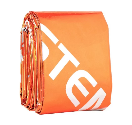 Worek ratunkowy NRC Lifesystems Thermal Bag