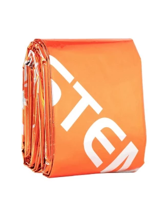 Worek ratunkowy NRC Lifesystems Thermal Bag