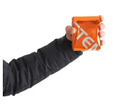 Worek ratunkowy NRC Lifesystems Thermal Bag