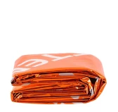 Worek ratunkowy NRC Lifesystems Thermal Bag