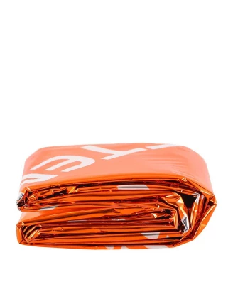 Worek ratunkowy NRC Lifesystems Thermal Bag