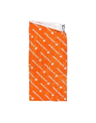 Worek ratunkowy NRC Lifesystems Thermal Bag