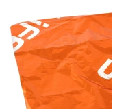 Worek ratunkowy NRC Lifesystems Thermal Bag