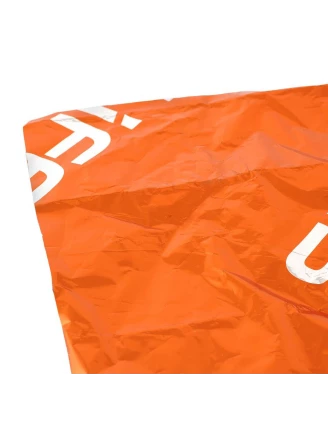 Worek ratunkowy NRC Lifesystems Thermal Bag