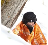 Worek ratunkowy NRC Lifesystems Thermal Bag