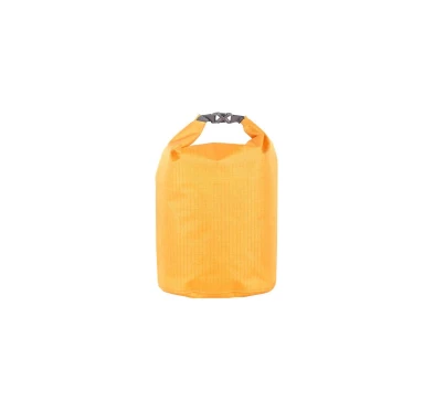 Worek wodoszczelny Lifeventure Storm Dry Bag 5 L - yellow
