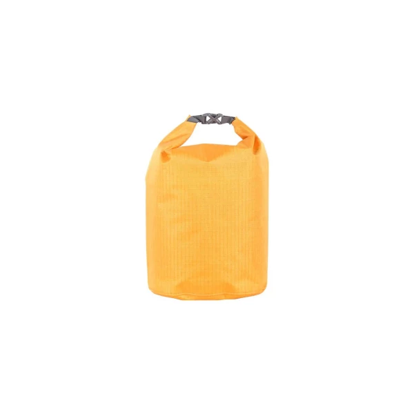 Worek wodoszczelny Lifeventure Storm Dry Bag 5 L - yellow Worek wodoszczelny Lifeventure Storm Dry Bag 5 L - yellow