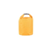 Worek wodoszczelny Lifeventure Storm Dry Bag 5 L - yellow Worek wodoszczelny Lifeventure Storm Dry Bag 5 L - yellow