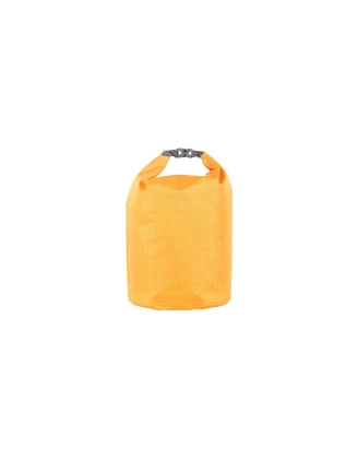 Worek wodoszczelny Lifeventure Storm Dry Bag 5 L - yellow