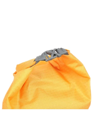 Worek wodoszczelny Lifeventure Storm Dry Bag 5 L - yellow
