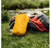 Worek wodoszczelny Lifeventure Storm Dry Bag 5 L - yellow Worek wodoszczelny Lifeventure Storm Dry Bag 5 L - yellow